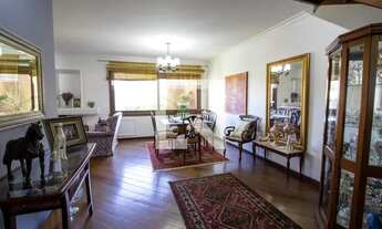 Imagem 4: Apartamento à Venda - Boa Vista, 2 Quartos, 270 m2