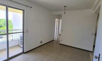 Imagem 3: Apartamento para aluguel com 60 metros quadrados com 1 quarto