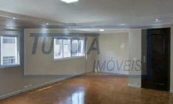 Imagem 2: APARTAMENTO PARA LOCAÇÃO NO PARAÍSO