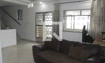 Imagem 7: Casa à Venda - Cachambi, 3 Quartos, 139 m2