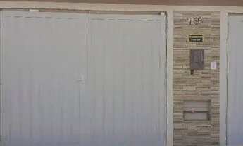 Imagem: Vendo casa em Nova Iguaçu