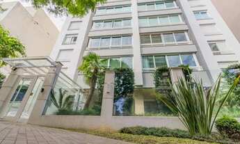 Imagem 1: Apartamento 3 dorm no bairro Três Figueiras