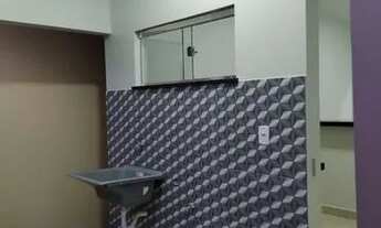 Imagem 4: Apartamento mecejana