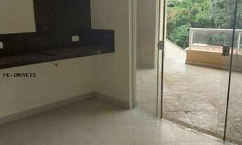 Imagem 2: Casa para Venda em Londrina, PORTAL DE VERSALHES 2, 3 dormitórios, 1 suíte, 3 banheiros, 2