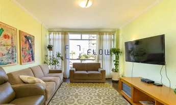 Imagem 6: VMT 319 Apto 601251099-48