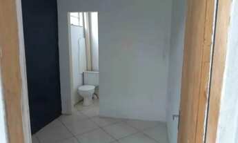 Imagem 2: Casa para venda com 168 metros quadrados com 3 quartos em Novo Horizonte - Serra - Espírit