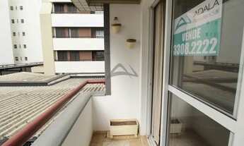 Imagem 6: Apartamento - Centro - Campinas