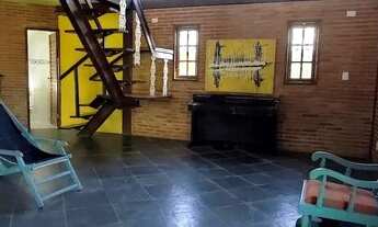 Imagem 4: ALUGUEL POR TEMPORADA EM INTERMARES