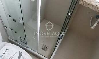 Imagem 6: Botafogo Apartamento com 2 dormitórios