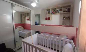 Imagem 6: Apartamento para venda com 2 quartos em Farol - próximo a Unimed administrativa