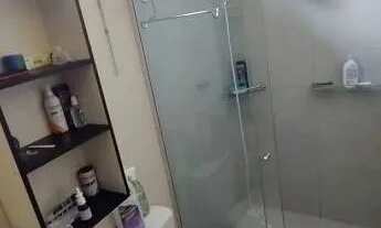 Imagem 7: Casa para venda possui 63 metros quadrados com 2 quartos em Vila dos Remédios - São Paulo