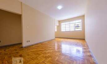Imagem: Apartamento para Aluguel - Gutierrez, 3