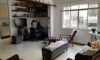 Imagem 6: Apartamento Venda Vila Madalena 67 m² 1 Dormitórios