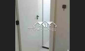 Imagem 3: Apartamento- Petrópolis, Independência