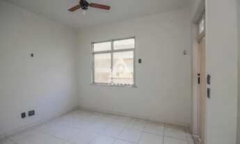 Imagem 5: Apartamento à venda, 1 quarto, Glória - RIO DE JANEIRO/RJ