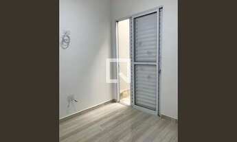 Imagem 3: Casa à Venda - Jardim Brasil , 3 Quartos, 140 m2