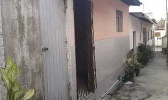 Imagem 2: Alugo Quarto com aluguel por R$300 /mês