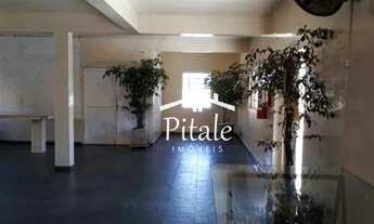 Imagem 2: Apartamento com 2 dormitórios à venda, 55 m² por R$ 180.200,00 - Conceição - Osasco/SP