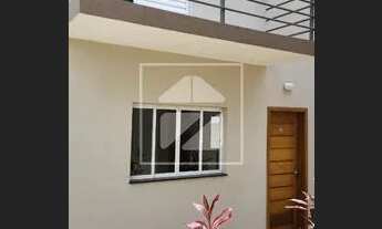 Imagem: Casa - Parque Gabriel - Hortolândia