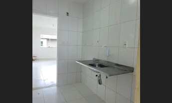 Imagem 5: Alugo casa de 3/4 quartos no sim com suíte condomínio vila jardim