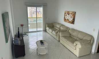 Imagem 6: Vista livre e permanente pro mar