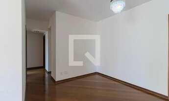 Imagem 5: Apartamento para Aluguel - Cambuí, 3 Quartos, 125 m2