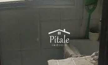 Imagem 4: Apartamento com 2 dormitórios à venda, 56 m² por R$ 250.000 - Jardim Roberto - Osasco/SP