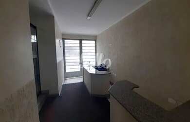 Imagem 3: São Paulo - Casa Comercial - Mooca