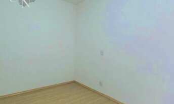 Imagem 6: Apartamento com 3 dormitórios à venda, 72 m² por R$ 518.000,00 - Morumbi - São Paulo/SP