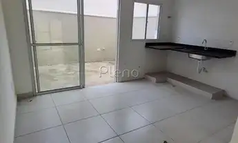 Imagem 5: Casa - Chácara Primavera - Campinas