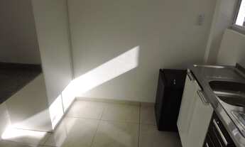 Imagem 4: Apartamento para aluguel tem 25 metros quadrados com 1 quarto em Santa Tereza - Porto Aleg