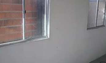 Imagem 6: Oportunidade Única (Pau Miúdo) 2/4 ,varanda , Área de Serviço.(Negociavel