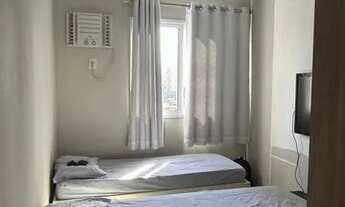 Imagem 6: Vendo apartamento Praia de Itaparica