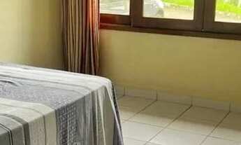 Imagem 3: Alugo para São João Condomínio West Contruy