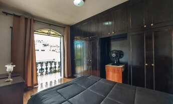 Imagem 6: Cód.: 13901 - Apartamento 3 quartos - Centro