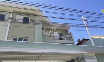 Imagem 3: São Paulo - Casa Padrão - Tremembé