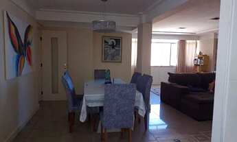 Imagem 3: Apartamento 3 quartos à venda na Pituba, 120 m2, excelente localização!