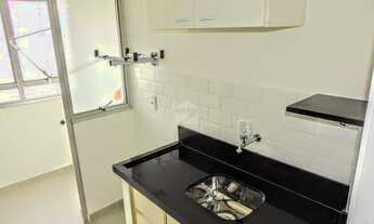 Imagem 5: Apartamento - Cambuí - Campinas