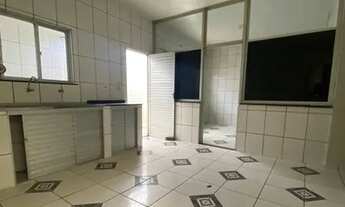 Imagem 4: Residencial Aquaville 3 suites