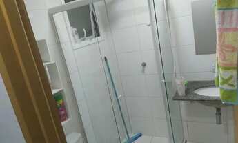 Imagem 6: Apartamento no parque imperial R$1.300,00 condominio ja incluso