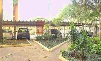 Imagem: Apartamento reformado a venda