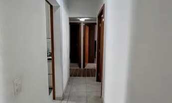 Imagem 6: Apartamento - Centro - Campinas