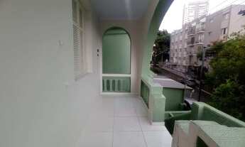 Imagem 3: Casa com 1 dorm, Jardim da Glória, São Paulo, Cod: 6068