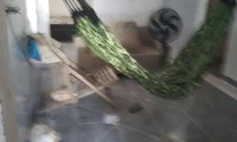 Imagem 6: Vendo esta casa Casa com 2 dormitórios