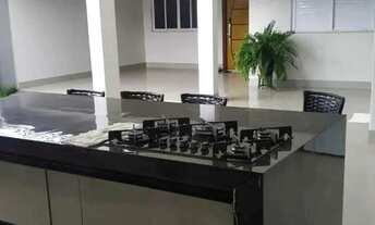 Imagem 3: Casa para venda em Eurico Salles - Serra - Espírito Santo