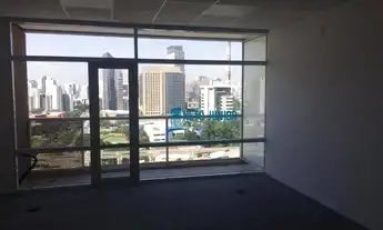 Imagem: Conjunto para alugar, 42 m² por R$ 2.500,00/mês