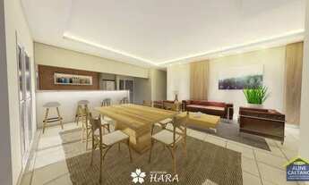 Imagem 7: Apartamento com 2 dorms 2 suites , Tupi
