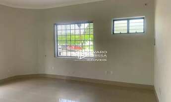 Imagem 4: Sala para locação com 35 m² no Centro de Itu/SP