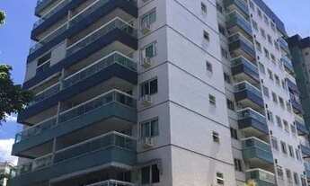 Imagem: Condomínio Giotto - Apartamento 2 Quartos