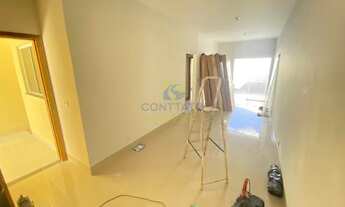 Imagem 2: Casa no Bairro: JARDIM DAS PALMEIRAS R$ 370.000,00 codigo: 11741